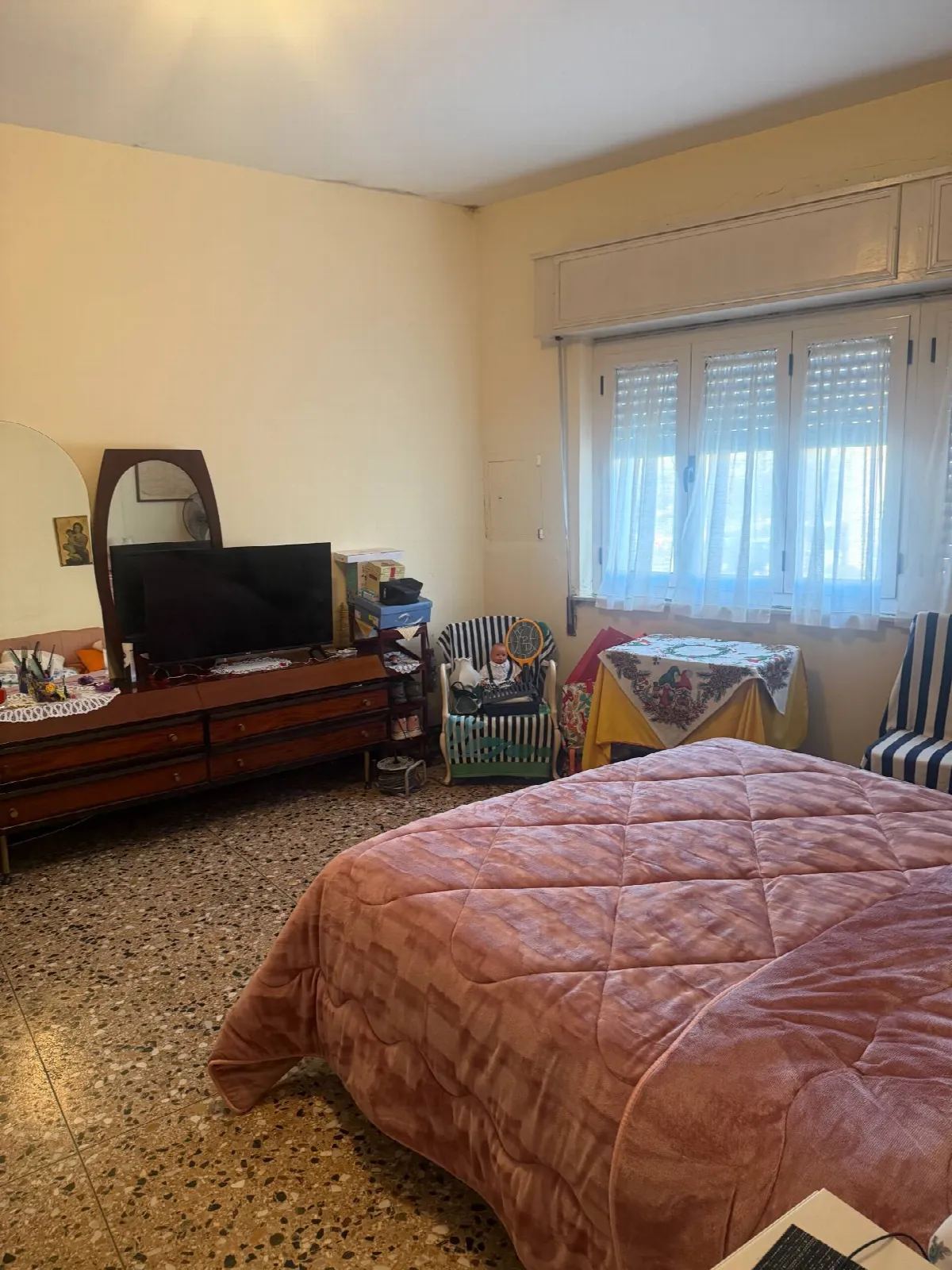 Appartamento in vendita a San Benedetto del Tronto, Porto d'Ascoli - foto 9