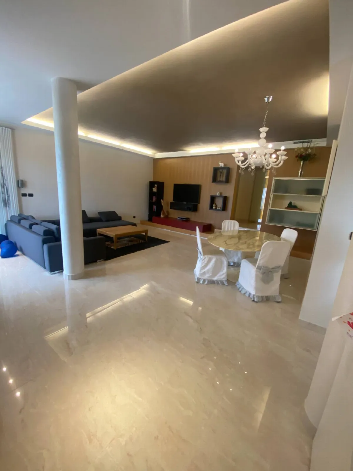 Appartamento in vendita a Spinetoli - foto 1