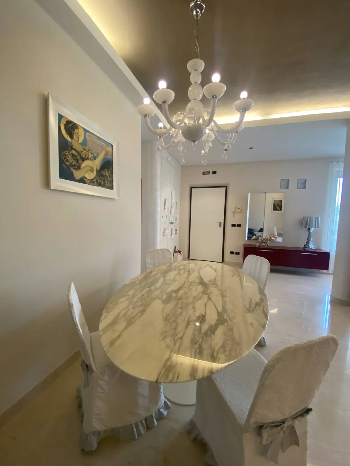 Appartamento in vendita a Spinetoli - foto 3
