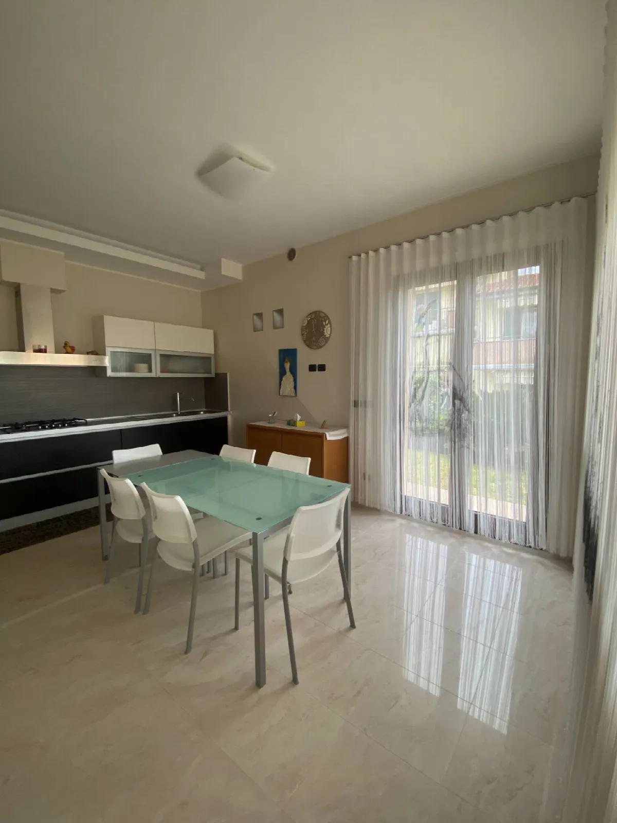 Appartamento in vendita a Spinetoli - foto 5