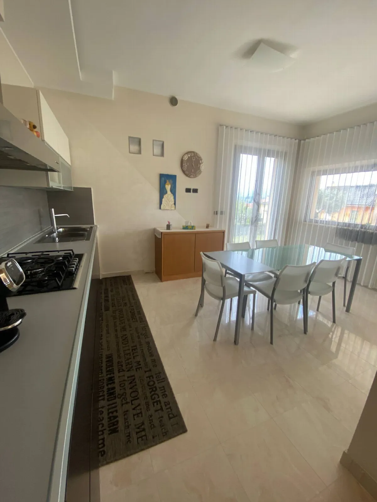 Appartamento in vendita a Spinetoli - foto 6