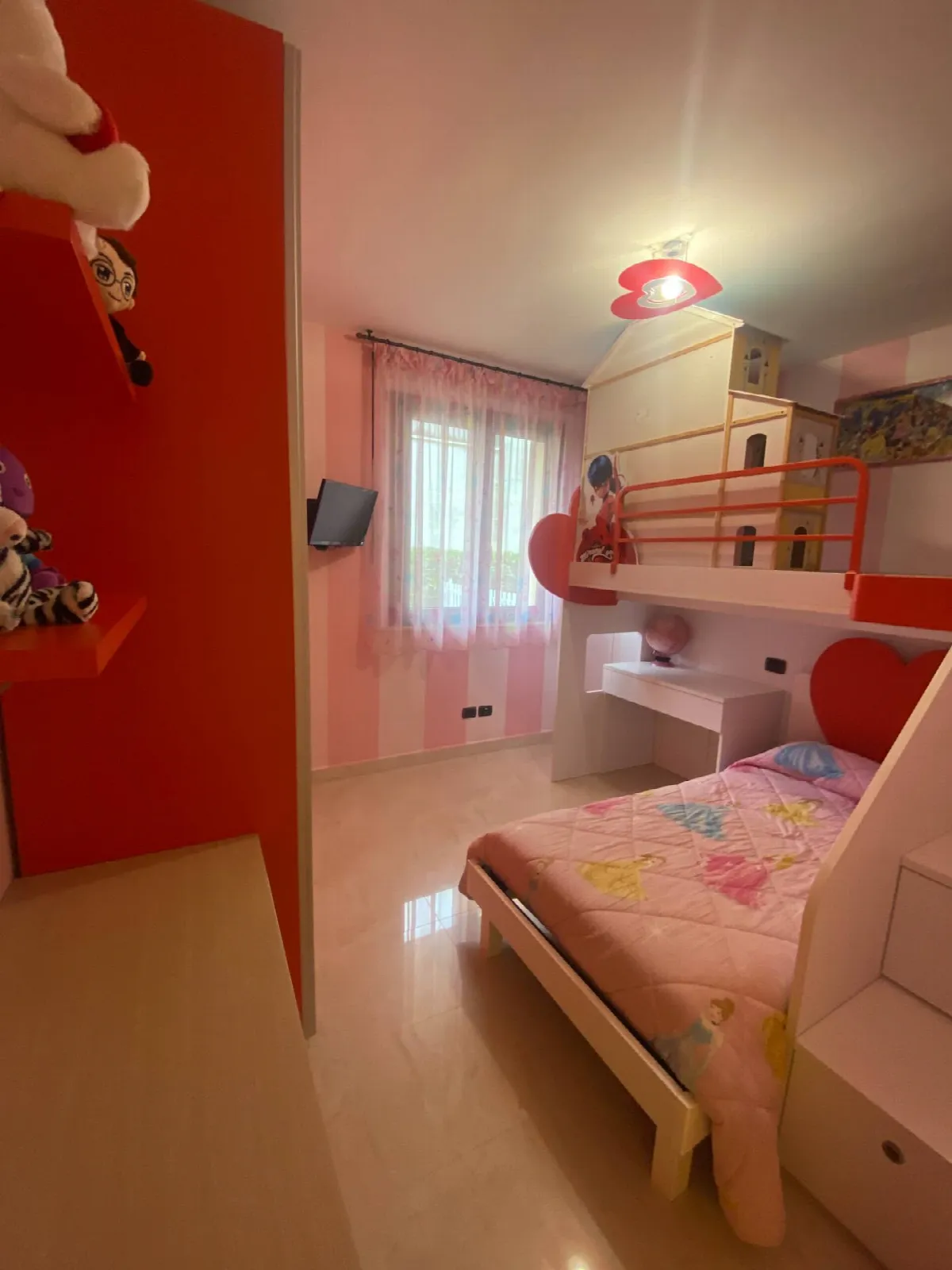 Appartamento in vendita a Spinetoli - foto 8