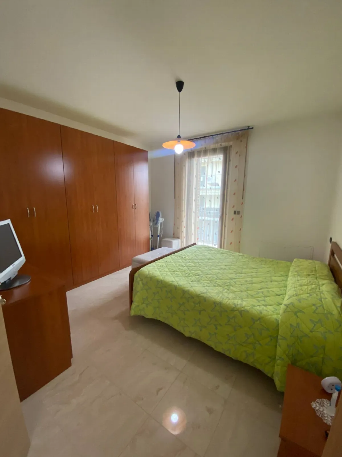 Appartamento in vendita a Spinetoli - foto 4