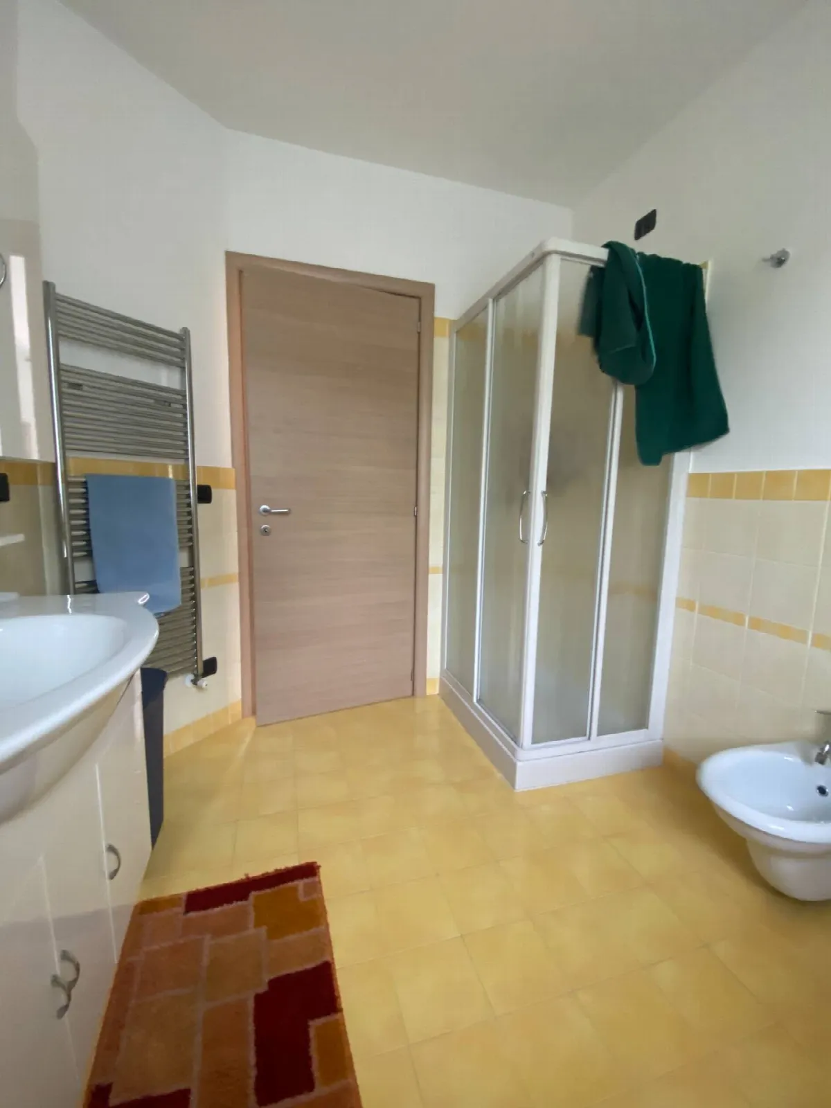 Appartamento in vendita a Spinetoli - foto 6