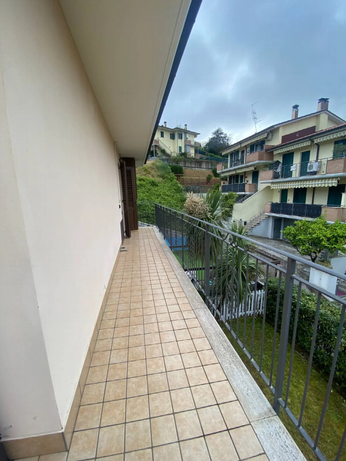 Appartamento in vendita a Spinetoli - foto 7