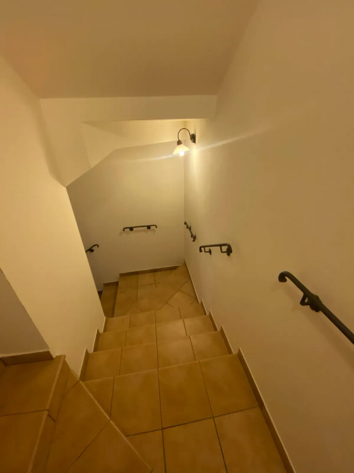 Appartamento in vendita a Spinetoli - foto 8