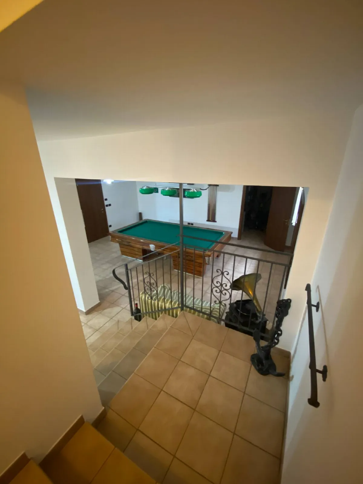 Appartamento in vendita a Spinetoli - foto 9