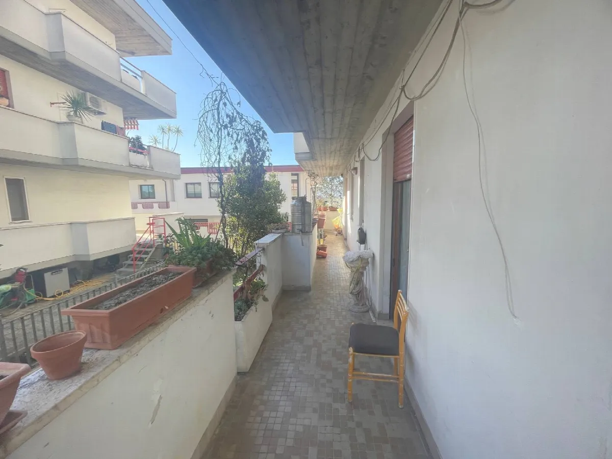 Appartamento in vendita a Monteprandone, Centobuchi - foto 10