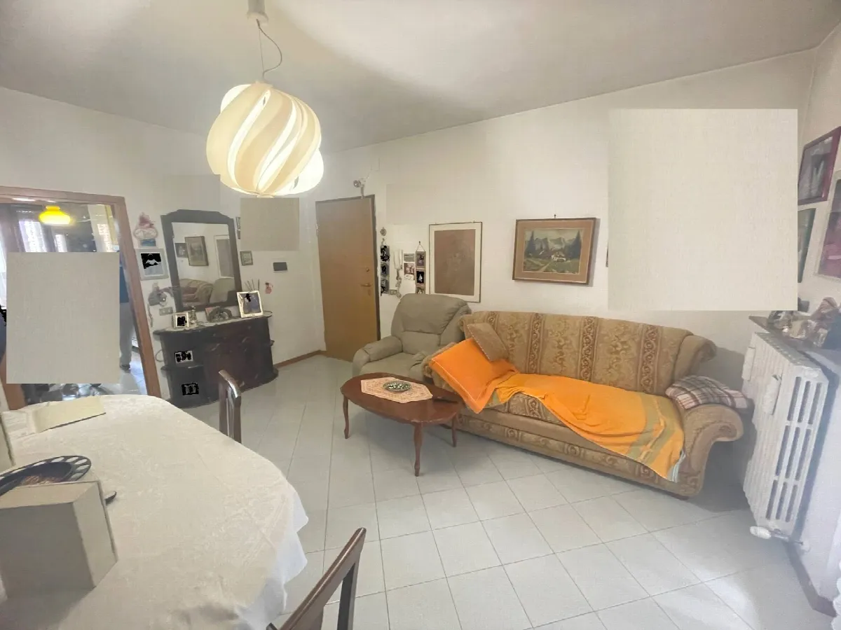 Appartamento in vendita a Monteprandone, Centobuchi - foto 2