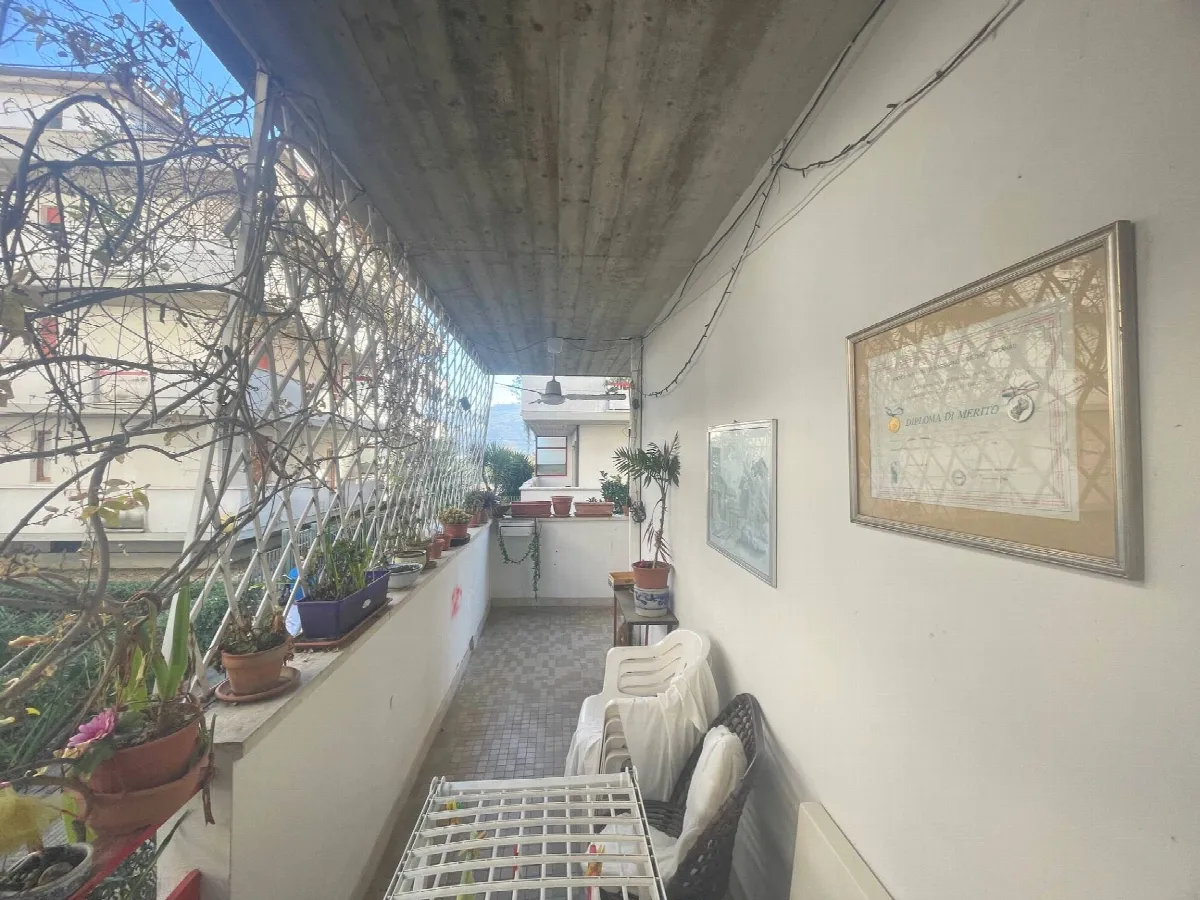 Appartamento in vendita a Monteprandone, Centobuchi - foto 3