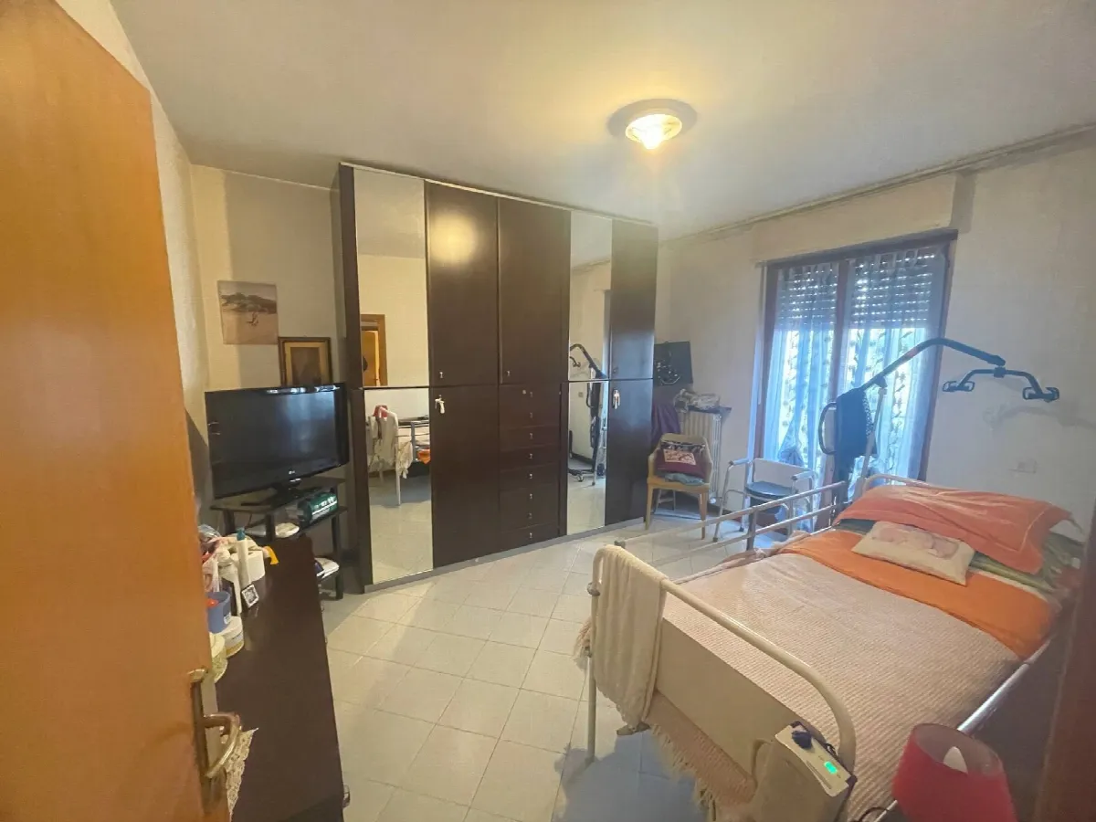 Appartamento in vendita a Monteprandone, Centobuchi - foto 5