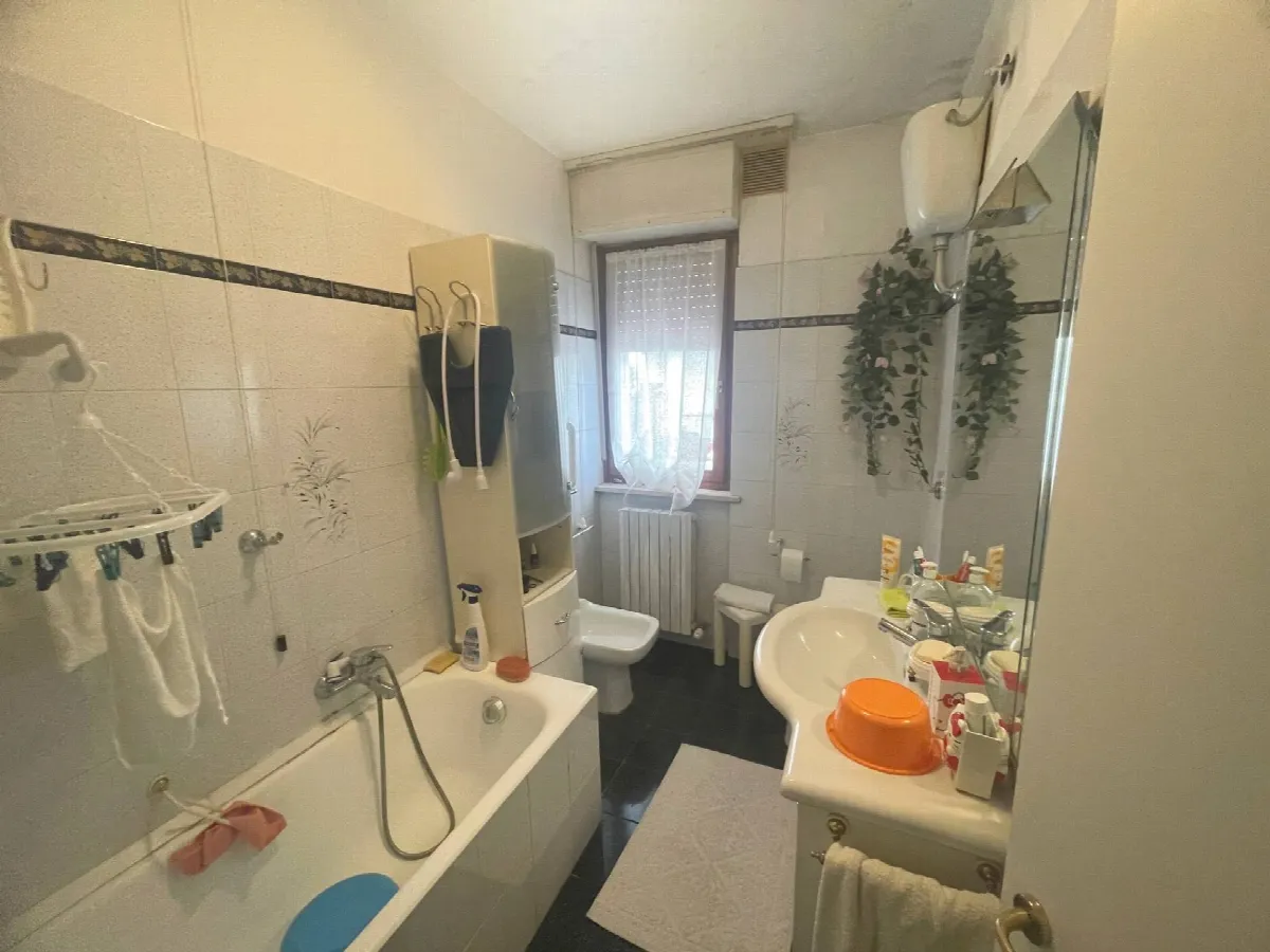 Appartamento in vendita a Monteprandone, Centobuchi - foto 6