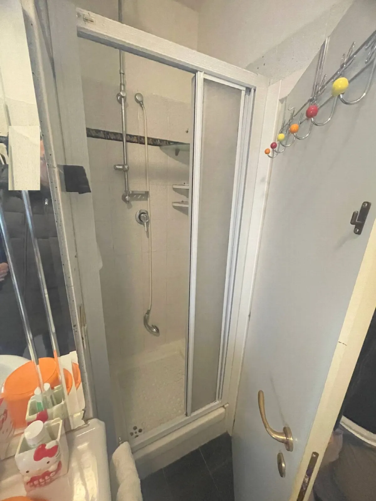 Appartamento in vendita a Monteprandone, Centobuchi - foto 7