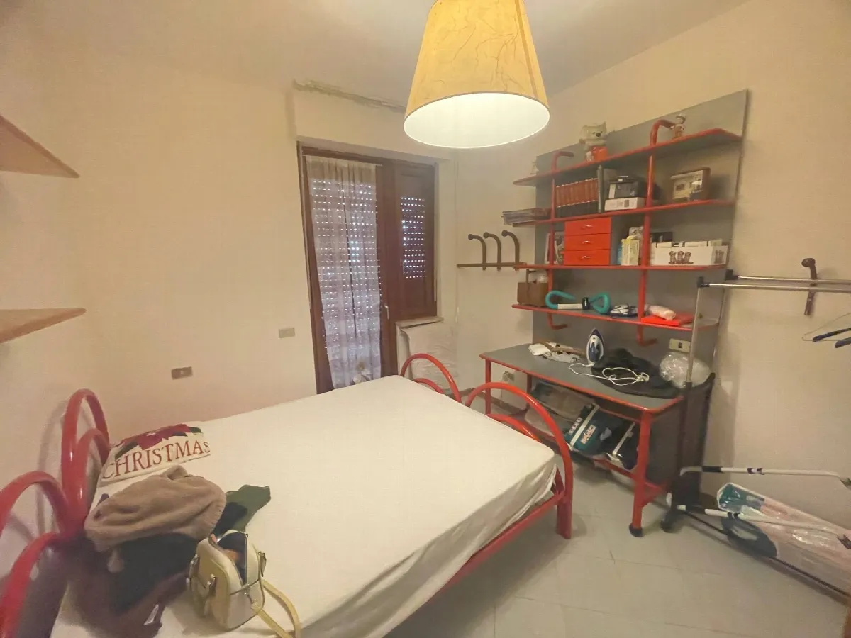 Appartamento in vendita a Monteprandone, Centobuchi - foto 8