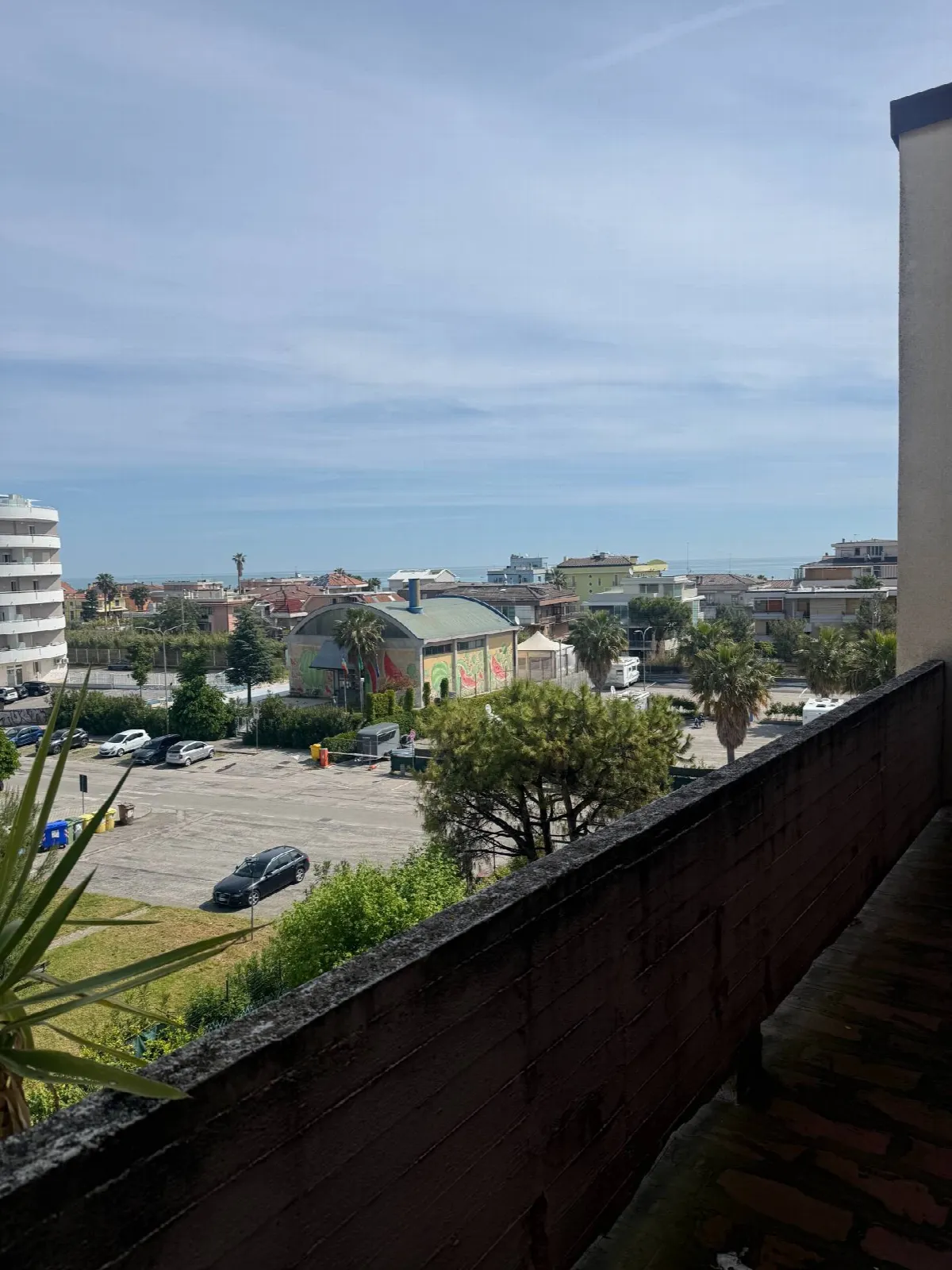Appartamento in vendita a Grottammare, Zona Ascolani - foto 2