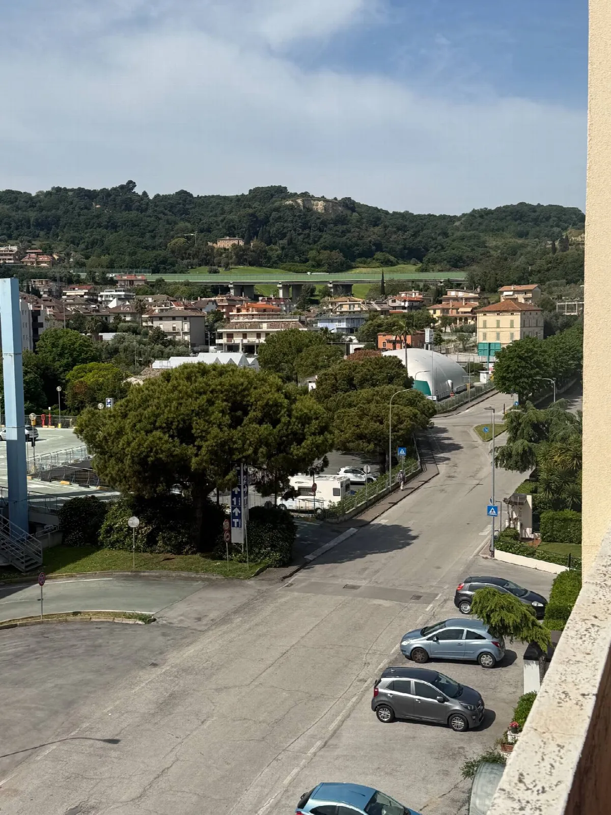 Appartamento in vendita a Grottammare, Zona Ascolani - foto 4