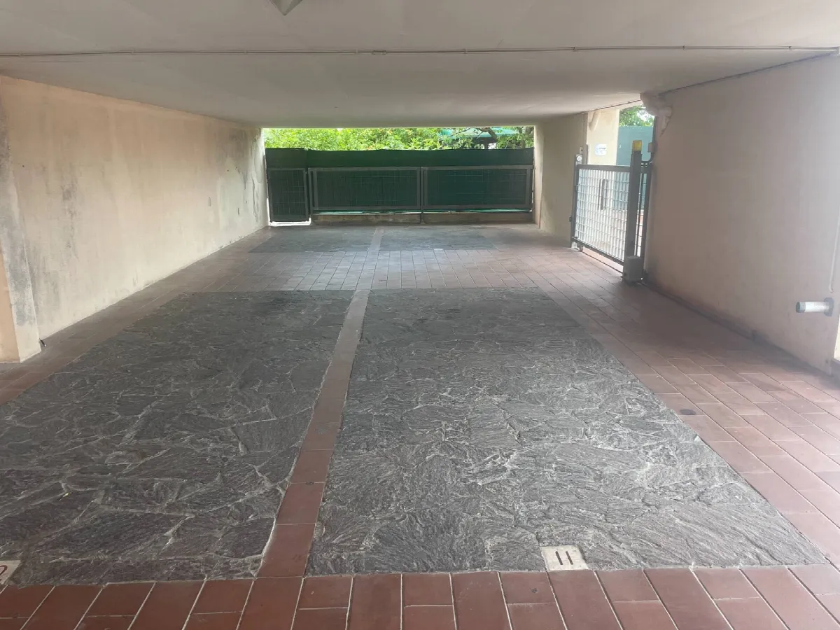 Appartamento in vendita a Grottammare, Zona Ascolani - foto 6