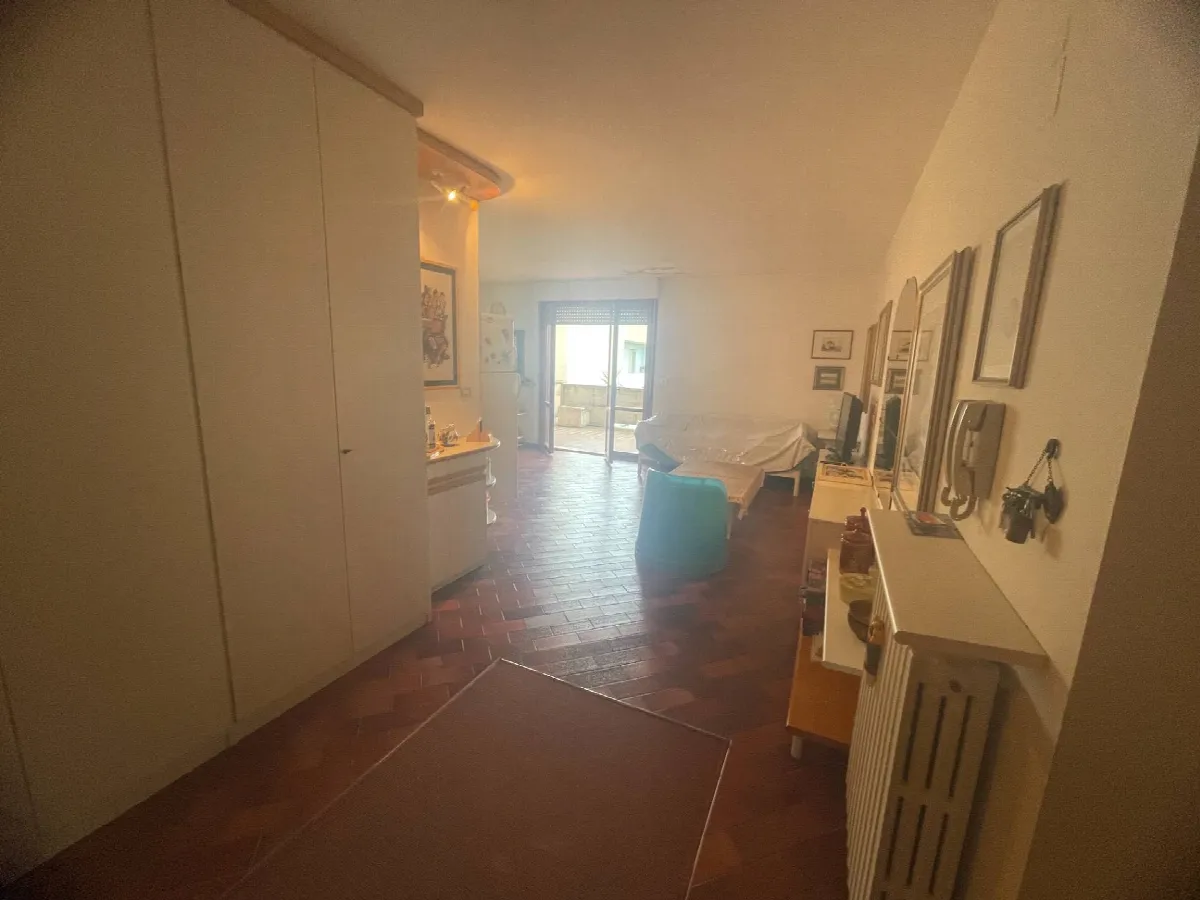 Appartamento in vendita a Grottammare, Zona Ascolani - foto 7