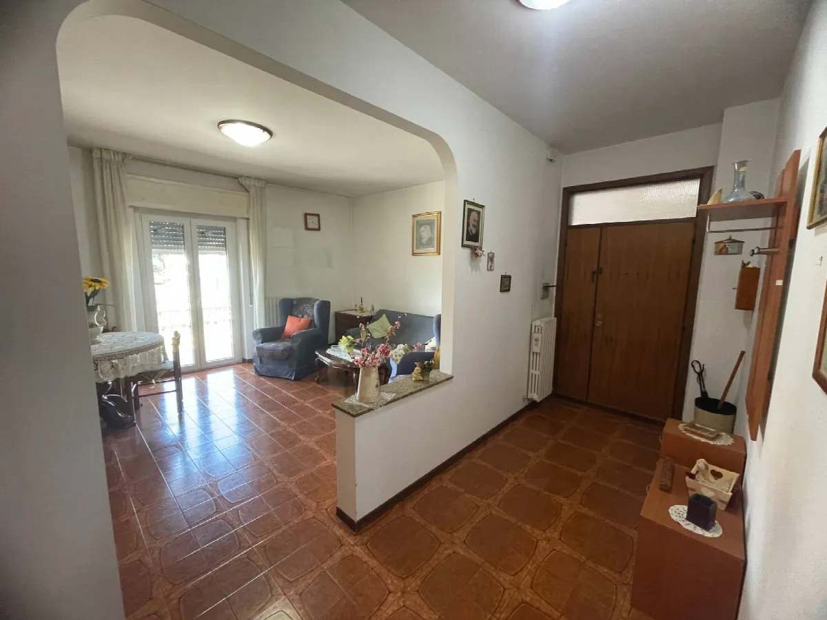 Appartamento in vendita a Monteprandone - foto 1
