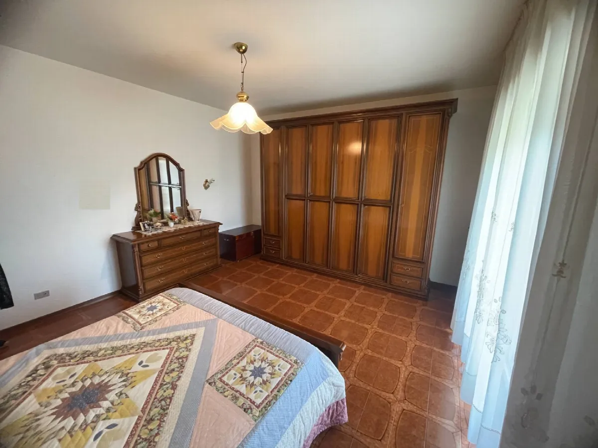 Appartamento in vendita a Monteprandone - foto 10