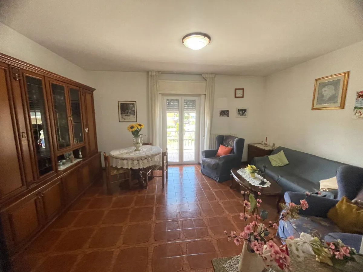Appartamento in vendita a Monteprandone - foto 2