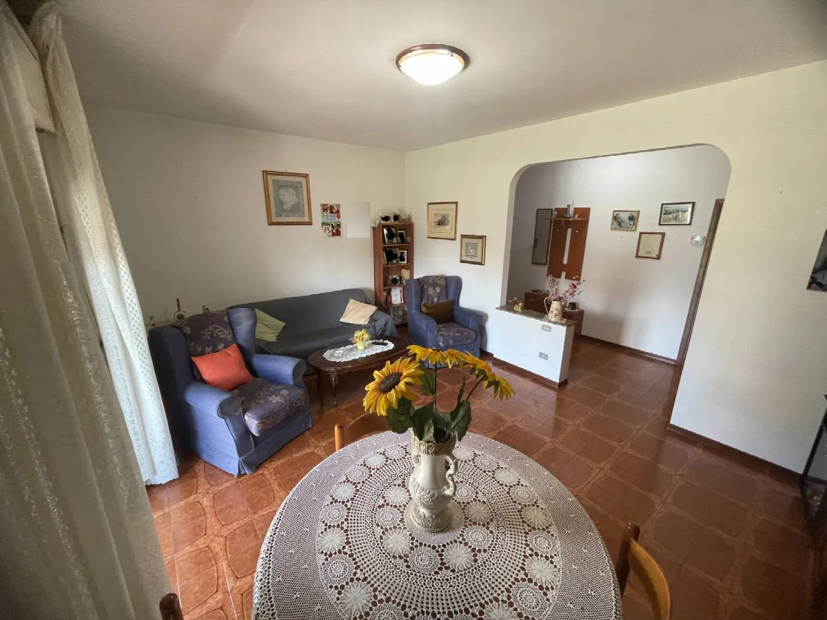 Appartamento in vendita a Monteprandone - foto 3