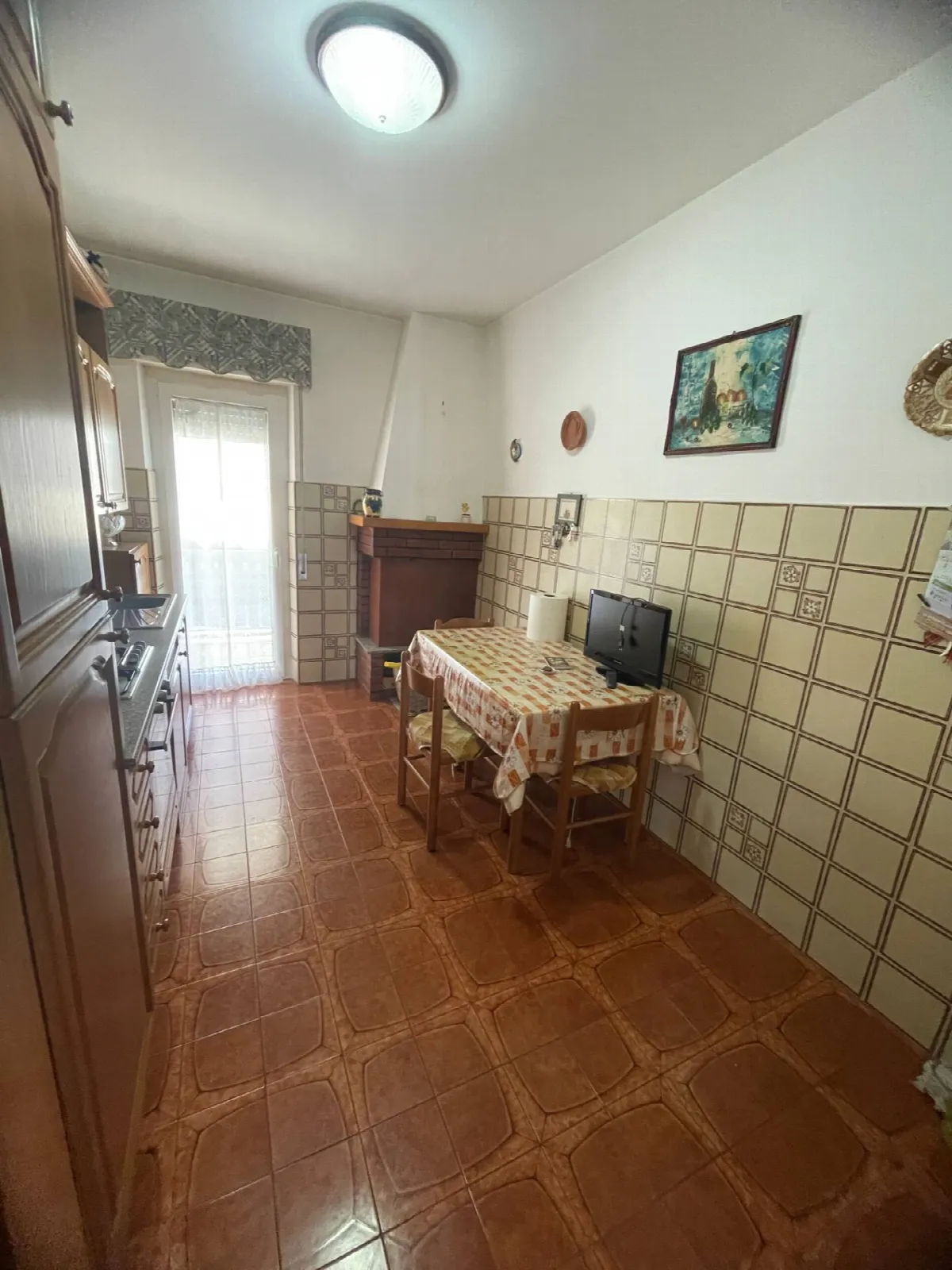Appartamento in vendita a Monteprandone - foto 7
