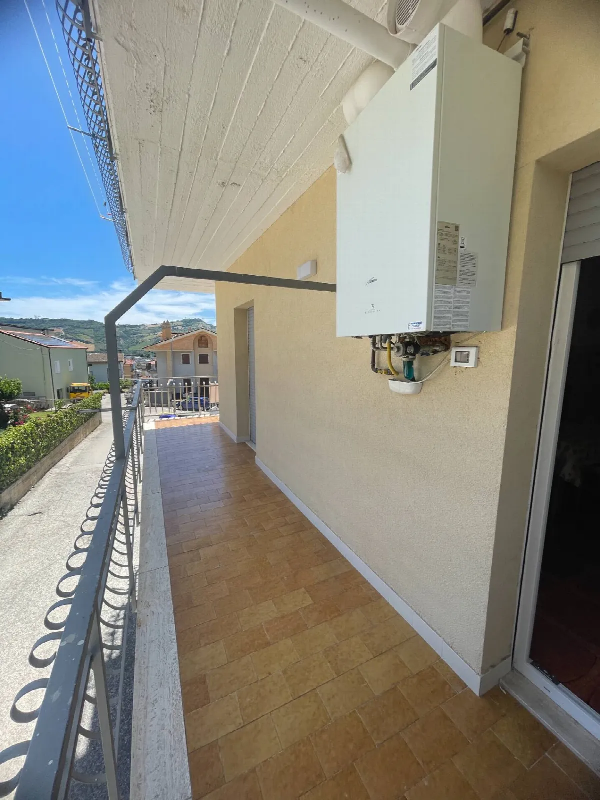 Appartamento in vendita a Monteprandone - foto 8