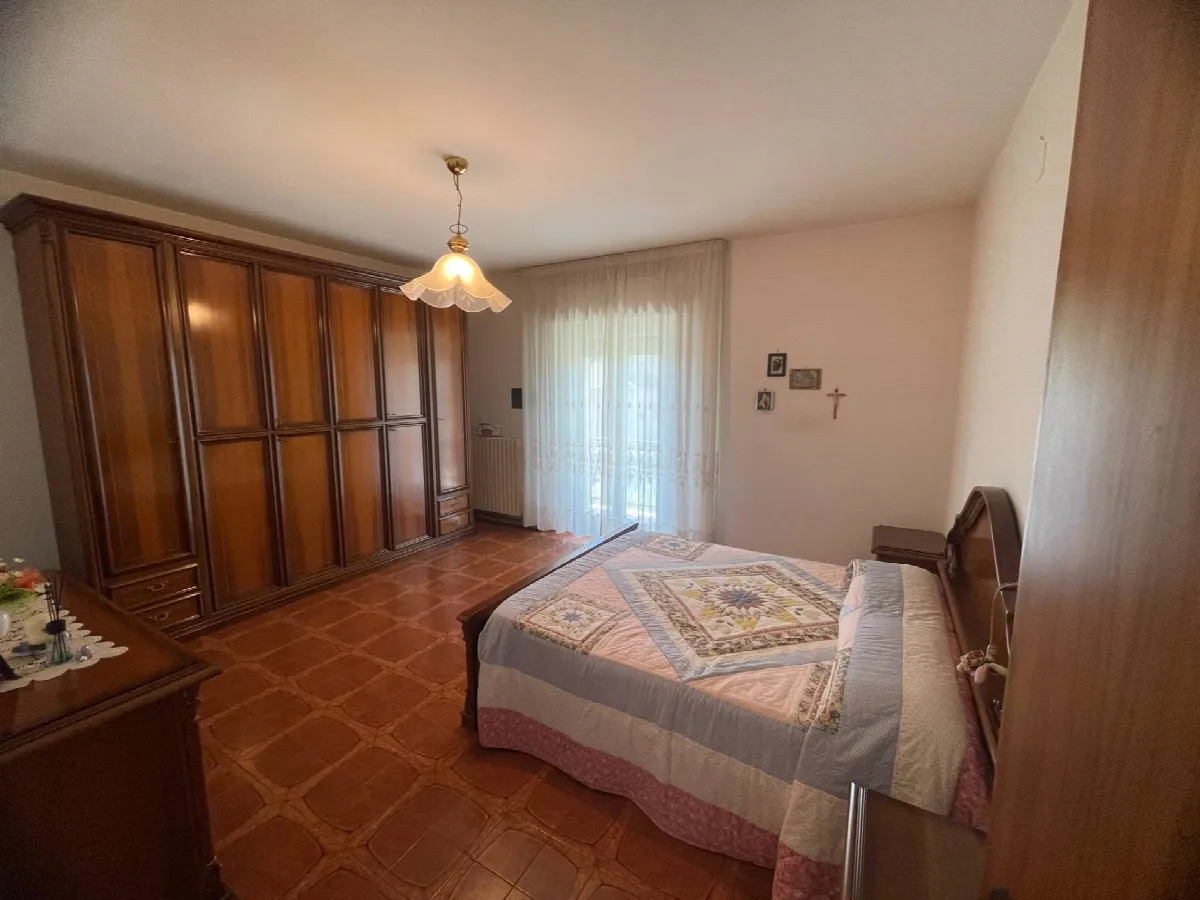 Appartamento in vendita a Monteprandone - foto 9