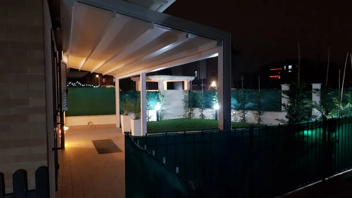 Appartamento in vendita a Monteprandone, Centobuchi - foto 1