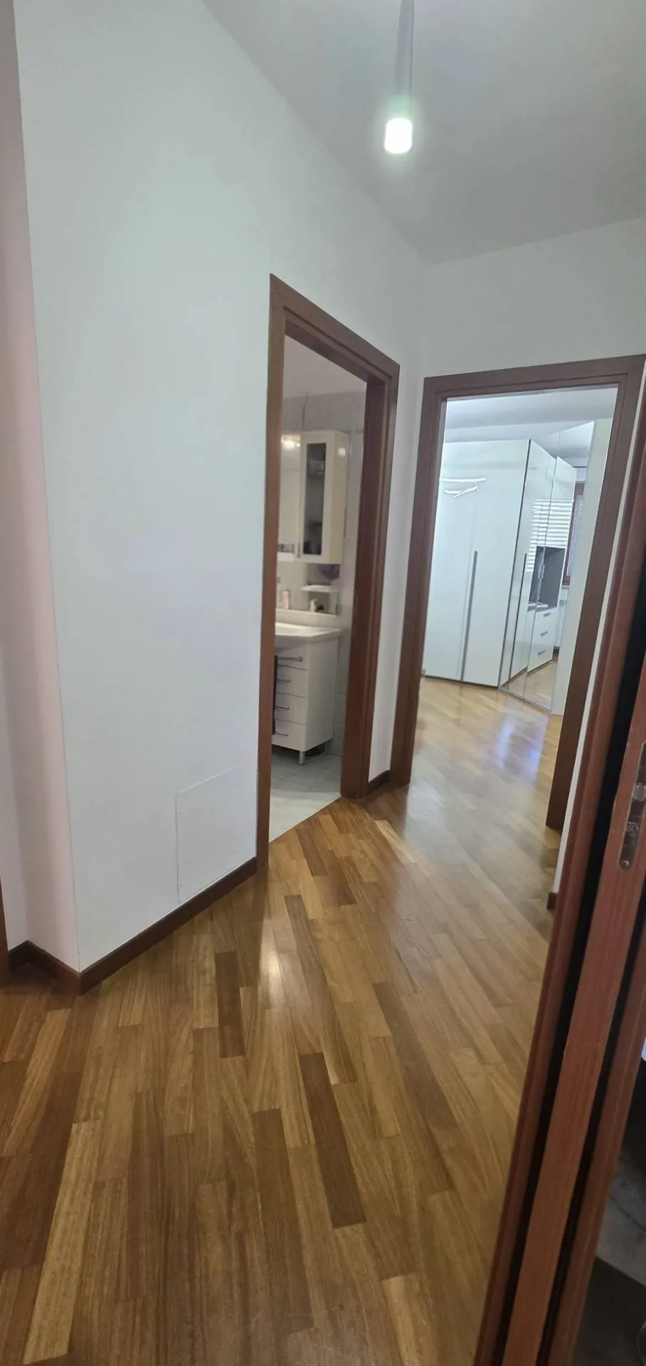 Appartamento in vendita a Monteprandone, Centobuchi - foto 10