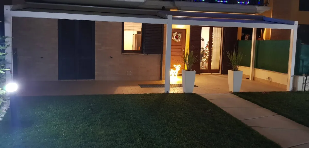 Appartamento in vendita a Monteprandone, Centobuchi - foto 2
