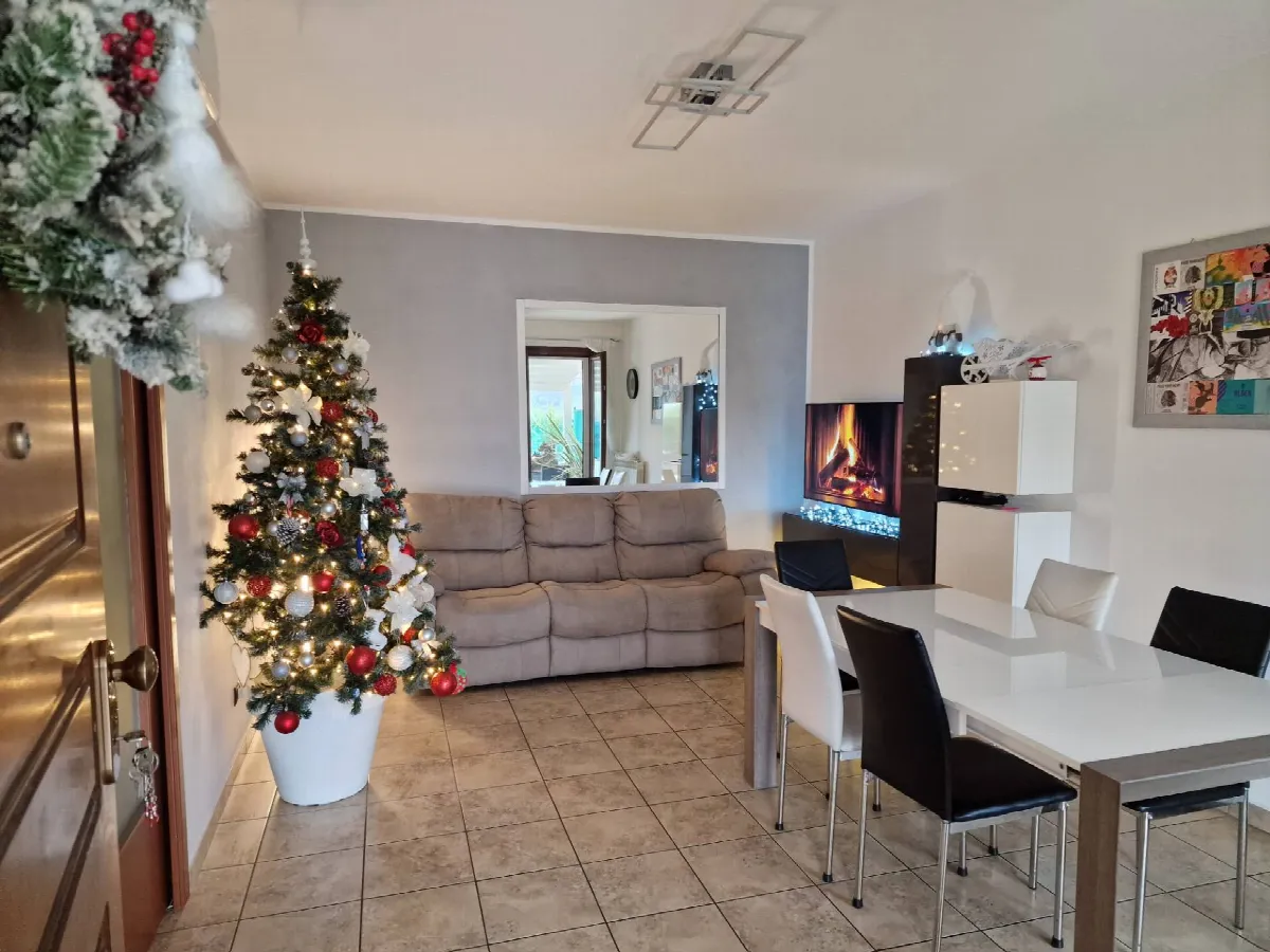Appartamento in vendita a Monteprandone, Centobuchi - foto 3