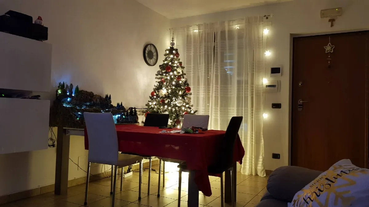 Appartamento in vendita a Monteprandone, Centobuchi - foto 4