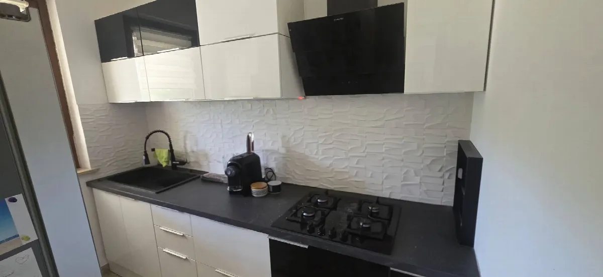 Appartamento in vendita a Monteprandone, Centobuchi - foto 5