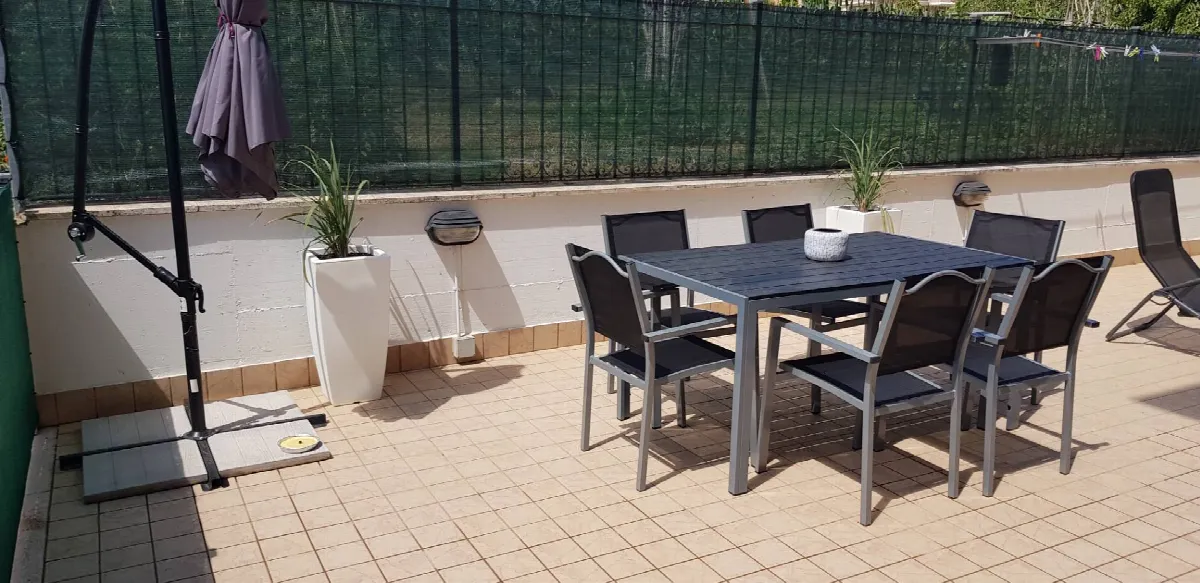 Appartamento in vendita a Monteprandone, Centobuchi - foto 6