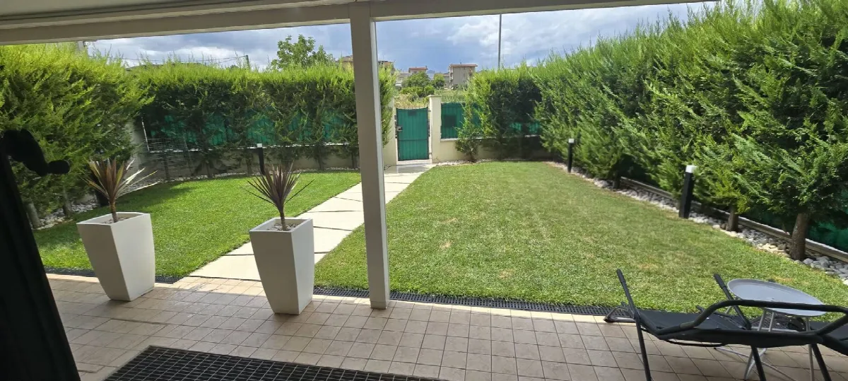 Appartamento in vendita a Monteprandone, Centobuchi - foto 7