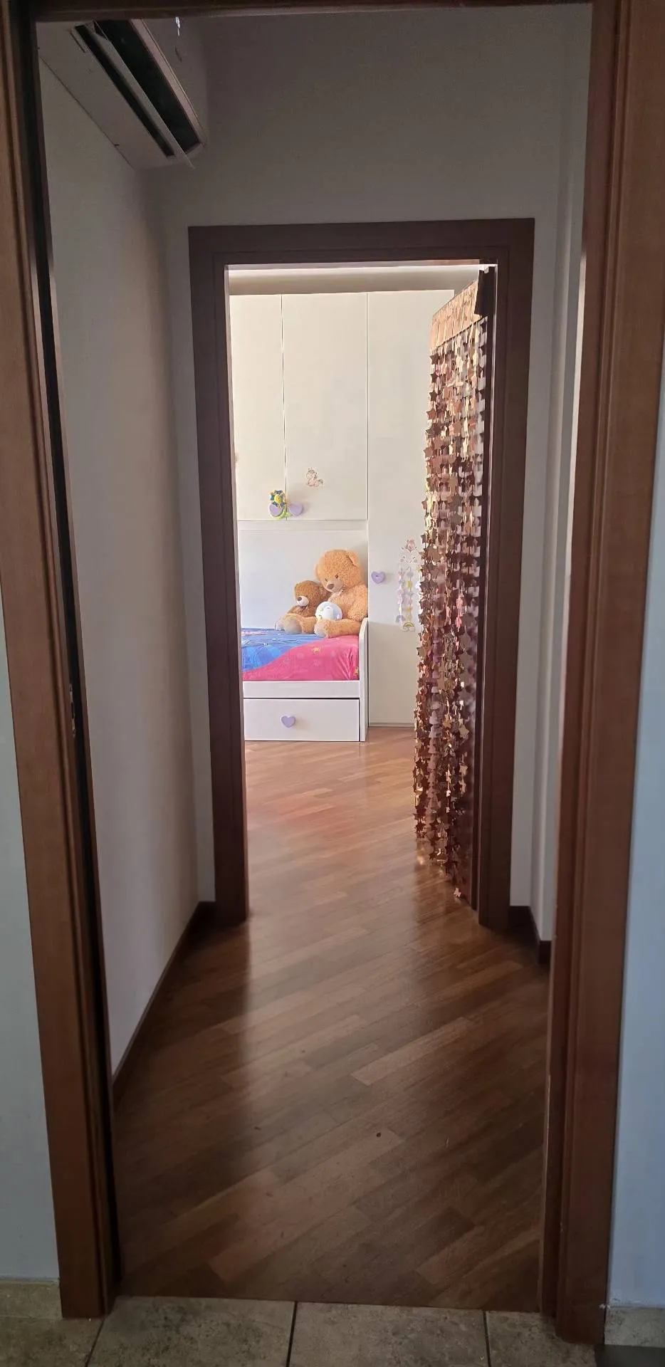 Appartamento in vendita a Monteprandone, Centobuchi - foto 8