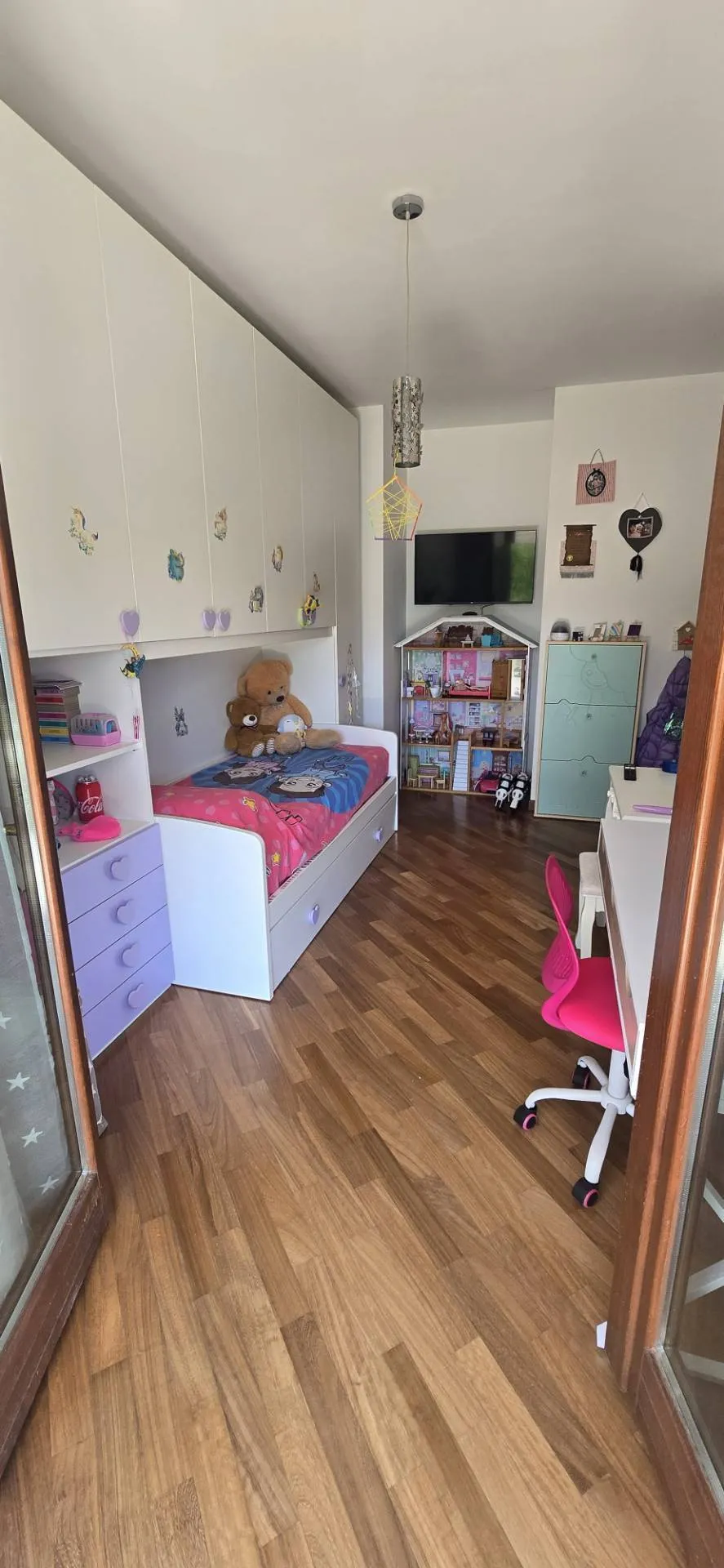 Appartamento in vendita a Monteprandone, Centobuchi - foto 9