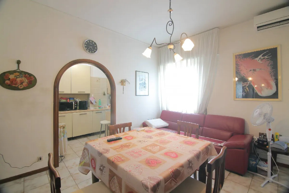 3 locali in vendita a Roma, Ponte Mammolo - foto 7