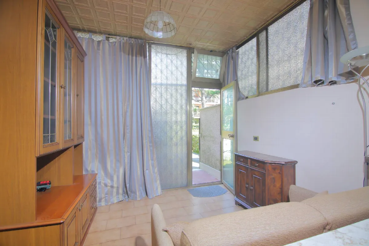 2 locali in vendita a Roma, Torvergata - foto 8