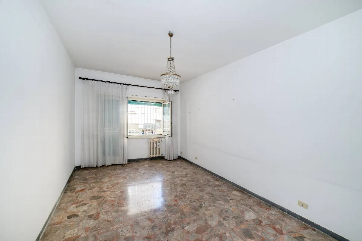 Appartamento in vendita a Roma, Monteverde - foto 10
