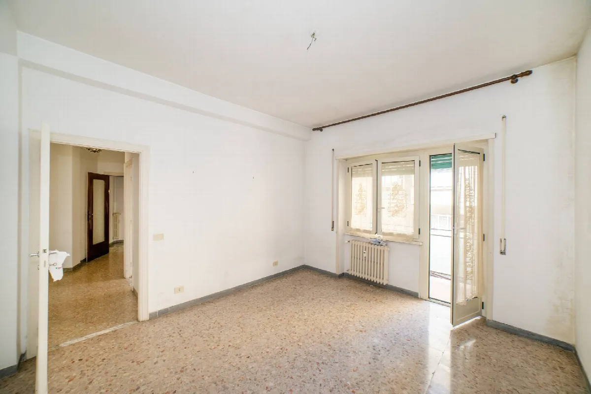 Appartamento in vendita a Roma, Monteverde - foto 9