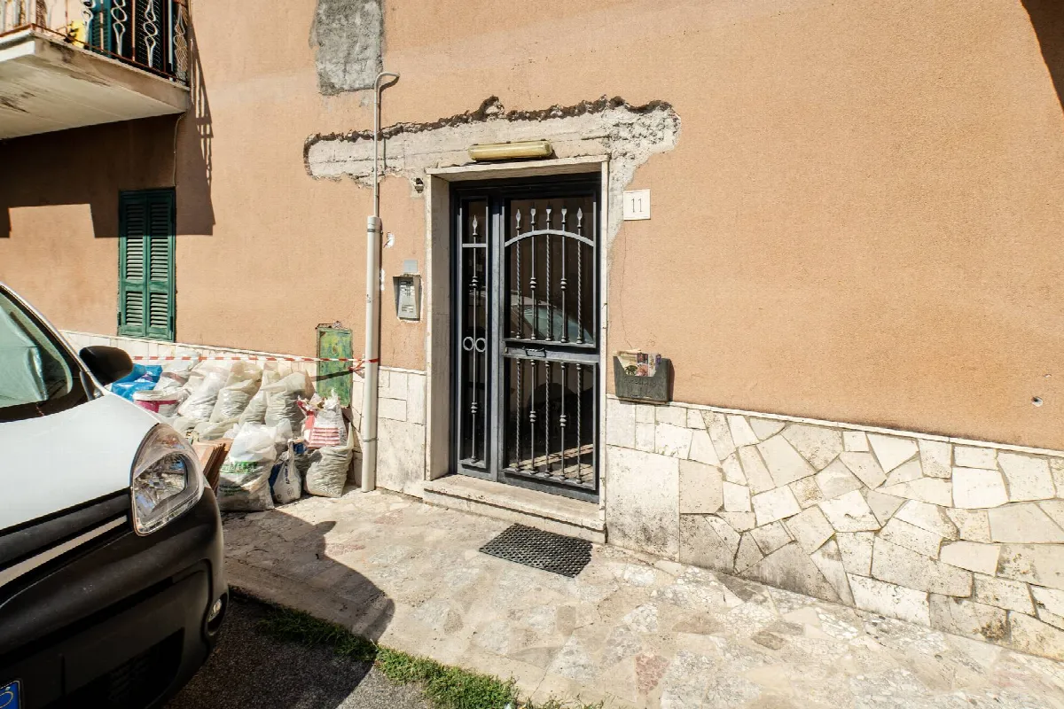 4 o più locali in vendita a Roma, Statuario - foto 4