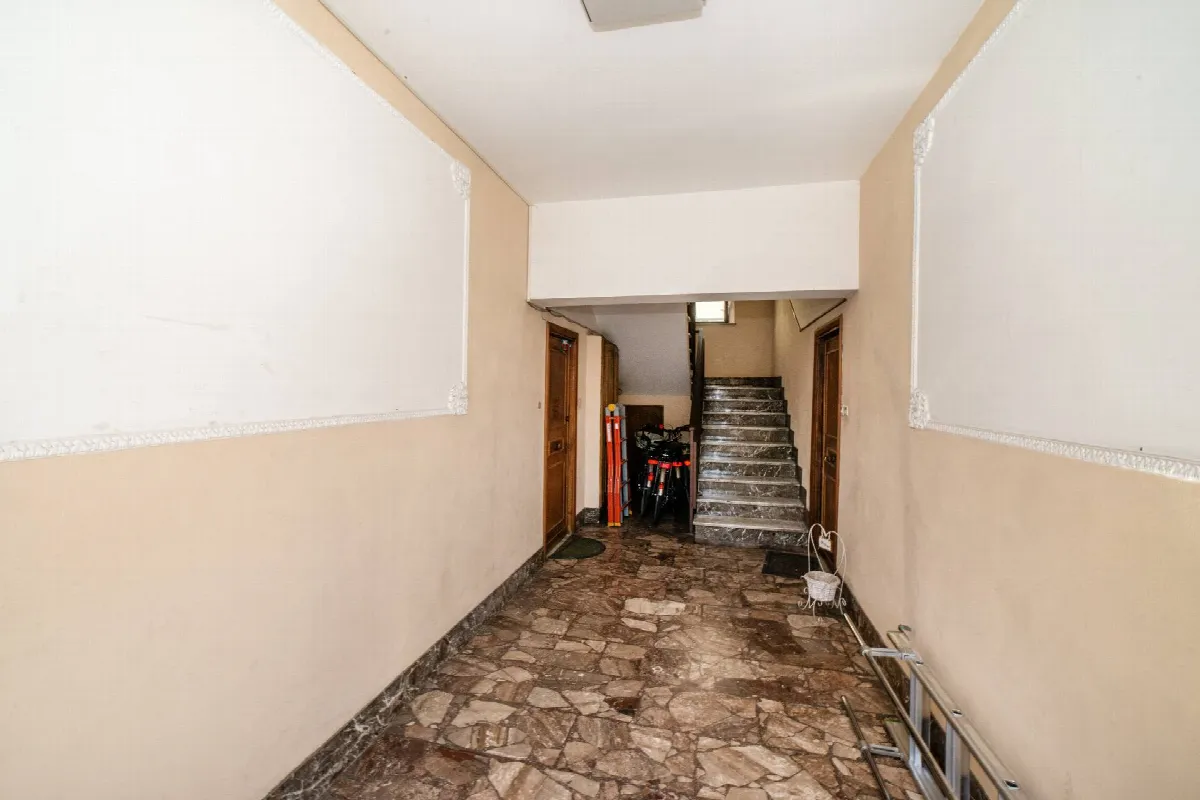 4 o più locali in vendita a Roma, Statuario - foto 5