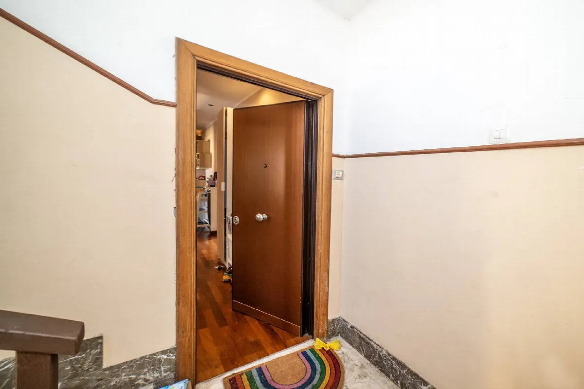 4 o più locali in vendita a Roma, Statuario - foto 6