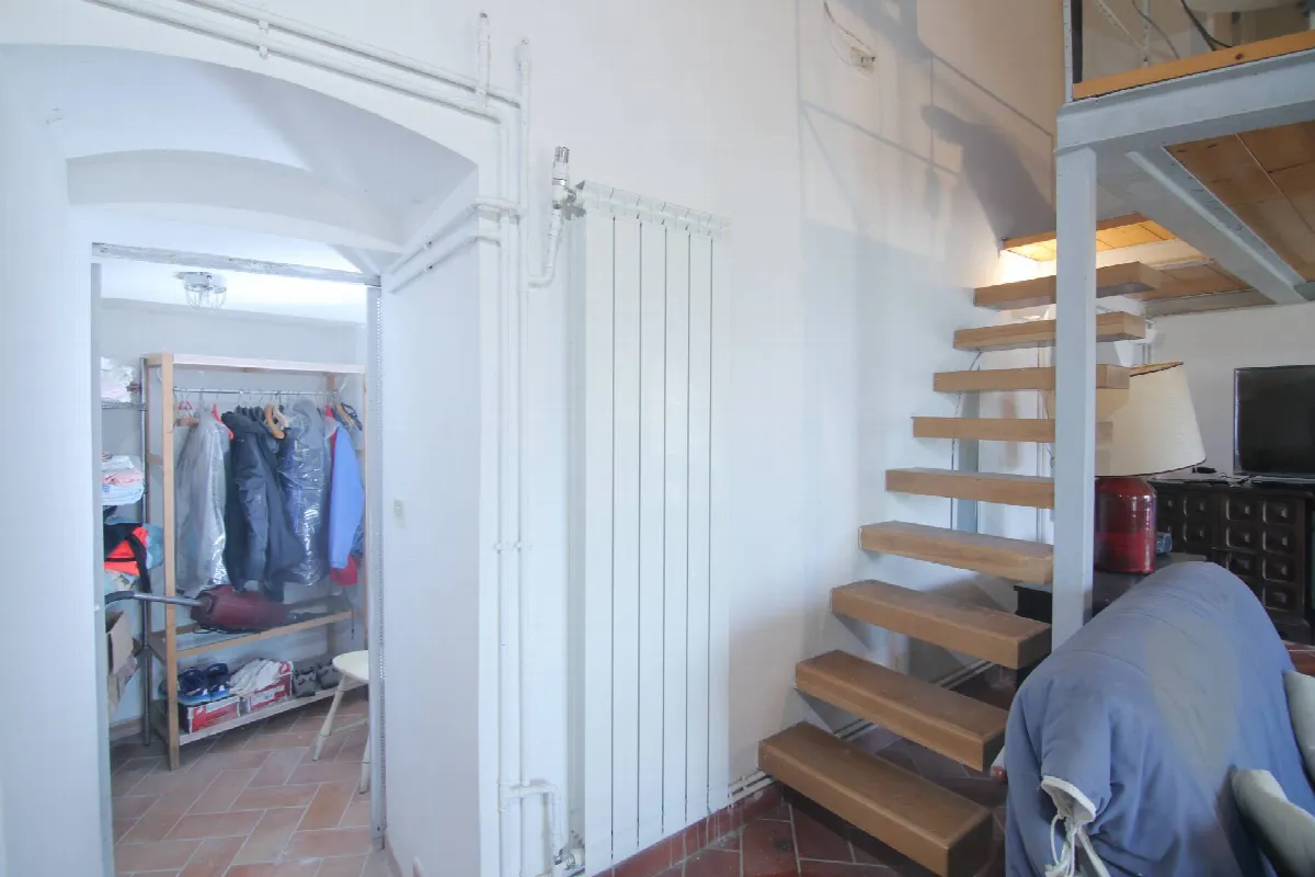 3 locali in vendita a Castelnuovo di Porto - foto 10