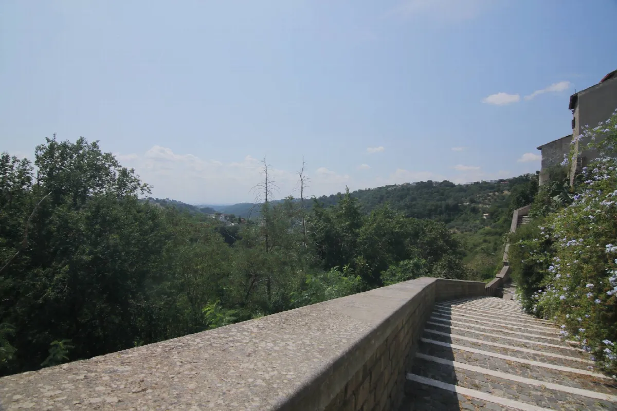 3 locali in vendita a Castelnuovo di Porto - foto 5