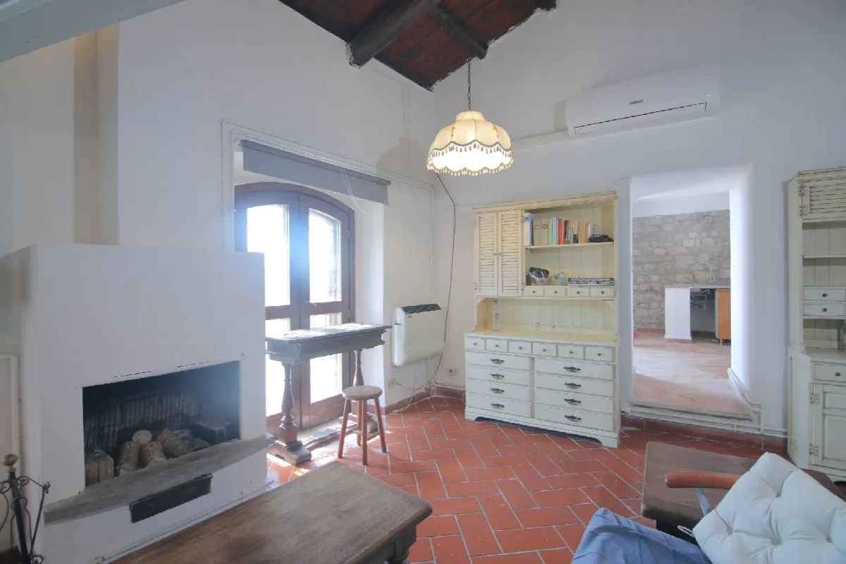 3 locali in vendita a Castelnuovo di Porto - foto 9