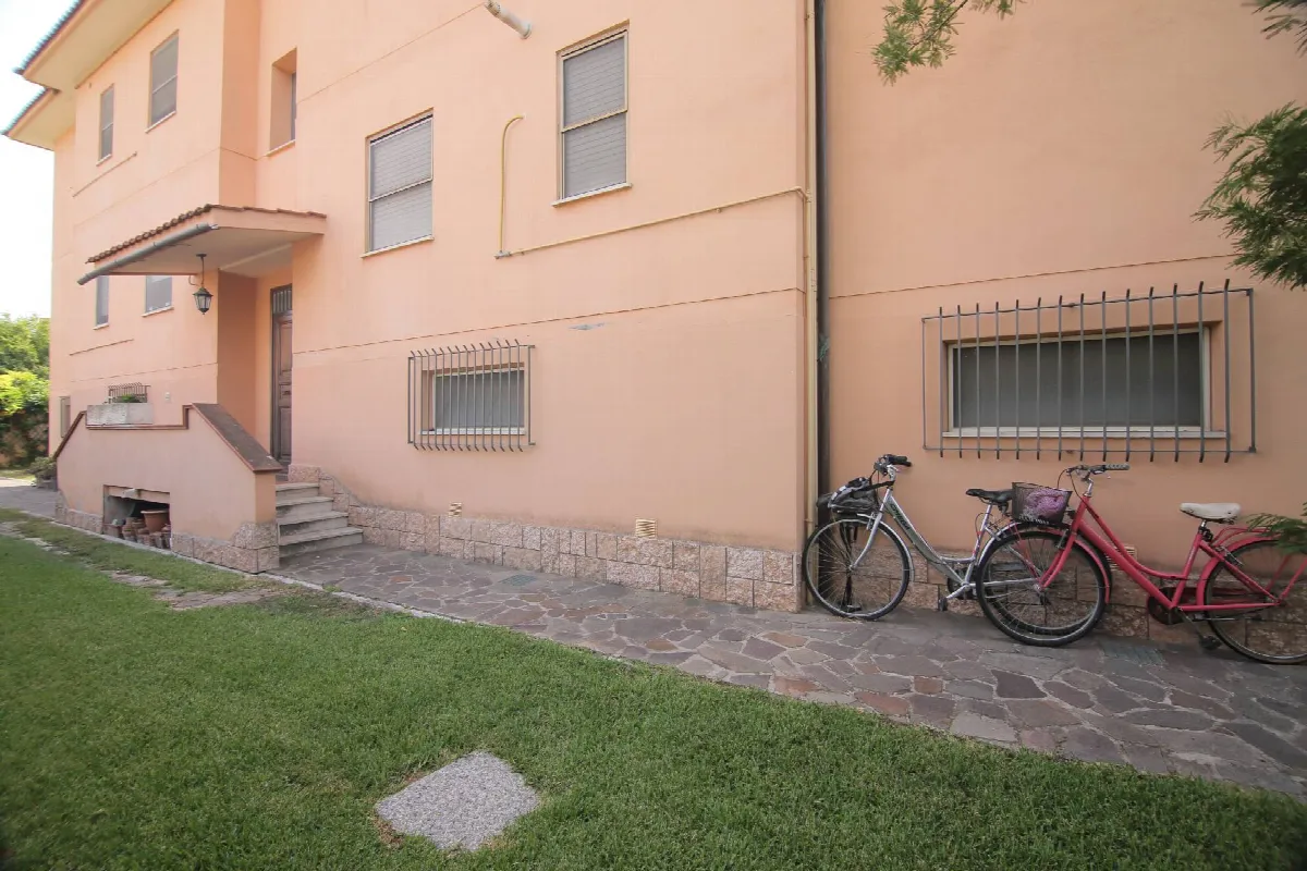 3 locali in vendita a Roma, Ostia Antica - foto 4
